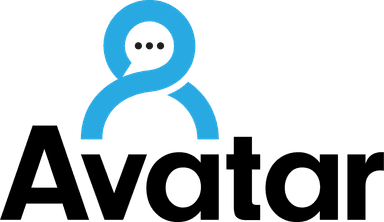 Avatar Logo